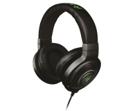 Razer Kraken 7.1 Chroma Gaming czarne z mikrofonem - 212322 - zdjęcie 4
